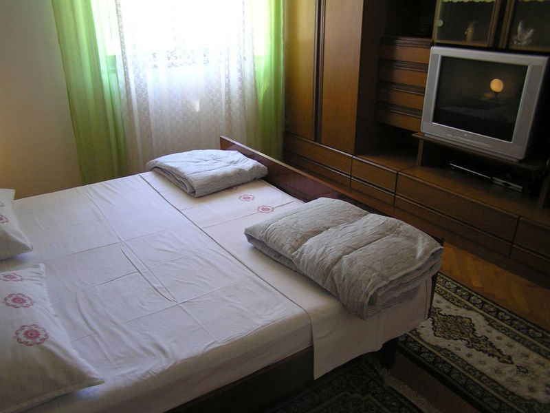 Apartmány 1346-111