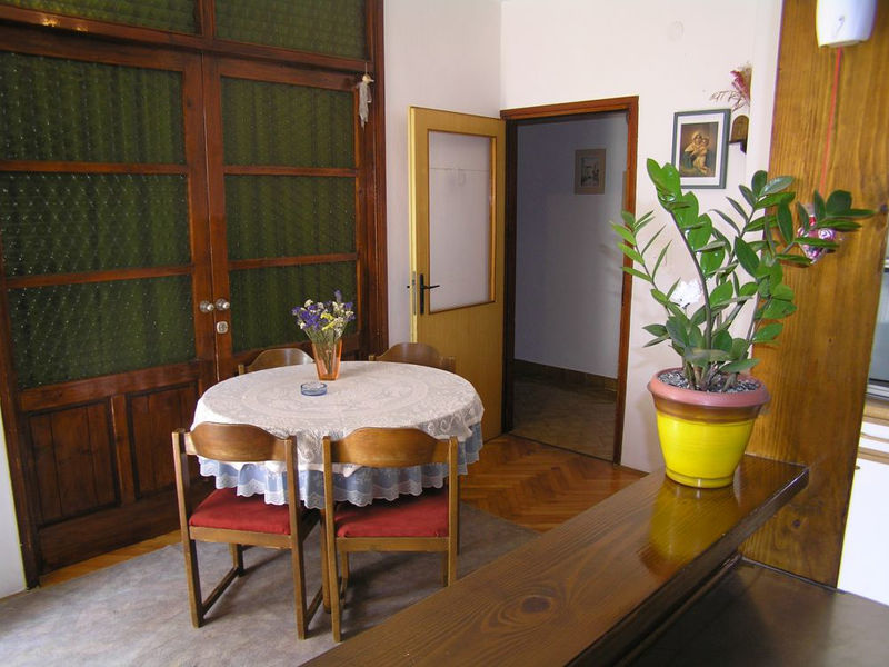 Apartmány 1346-111