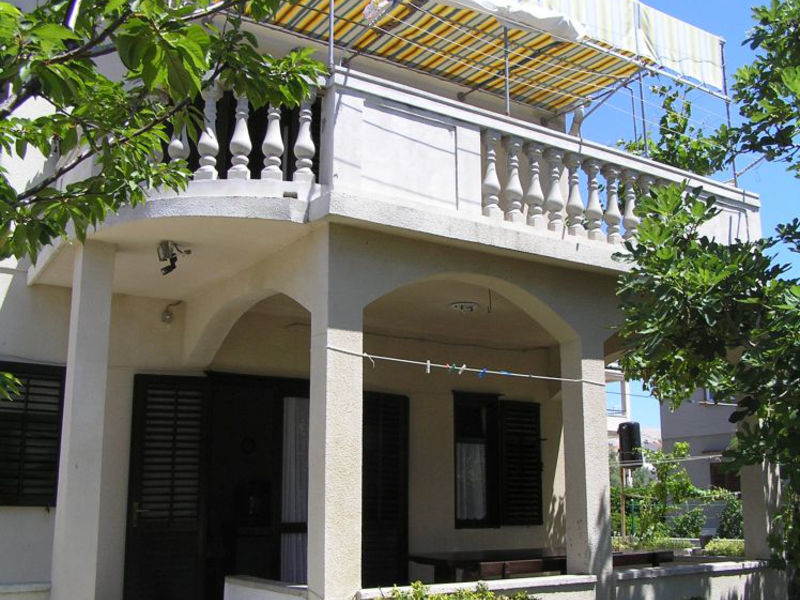 Apartmány 1346-111