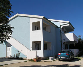 Apartmány 1346-112