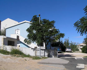 Apartmány 1346-112