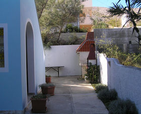 Apartmány 1346-112