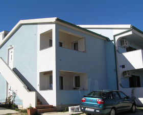 Apartmány 1346-112