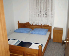 Apartmány 1346-112