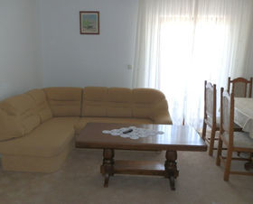 Apartmány 1346-112