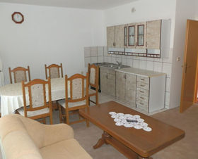 Apartmány 1346-112