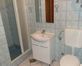 Apartmány 1346-112