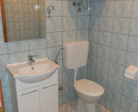 Apartmány 1346-112
