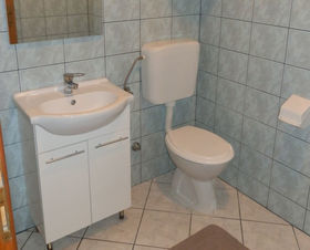 Apartmány 1346-112