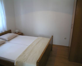 Apartmány 1346-112