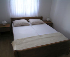 Apartmány 1346-112