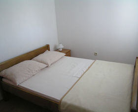 Apartmány 1346-112