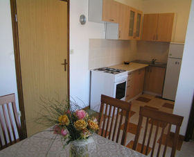 Apartmány 1346-112