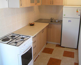 Apartmány 1346-112