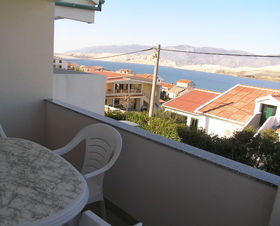 Apartmány 1346-112