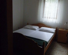 Apartmány 1346-112