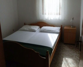 Apartmány 1346-112