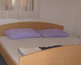 Apartmány 1346-112