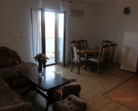 Apartmány 1346-112