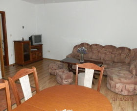 Apartmány 1346-112