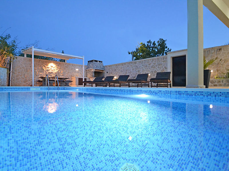 Castello Ćoza