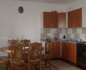 Apartmány 1346-112