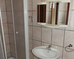 Apartmány 1346-112