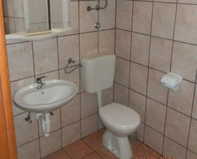 Apartmány 1346-112