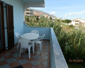 Apartmány 1346-112