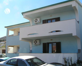 Apartmány 1346-112