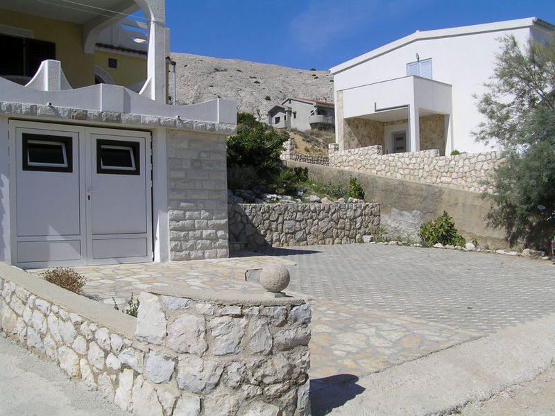Apartmány 1346-113