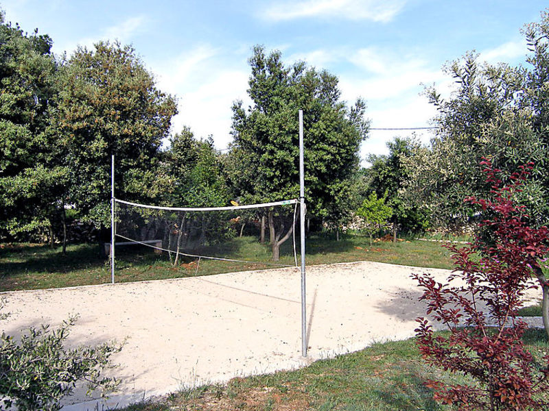 Ljiljana
