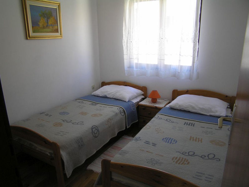 Apartmány 1346-113