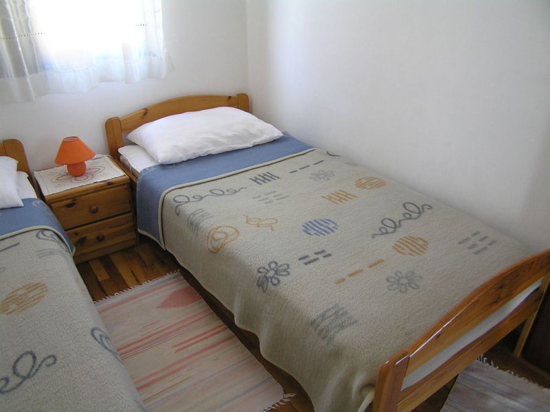 Apartmány 1346-113