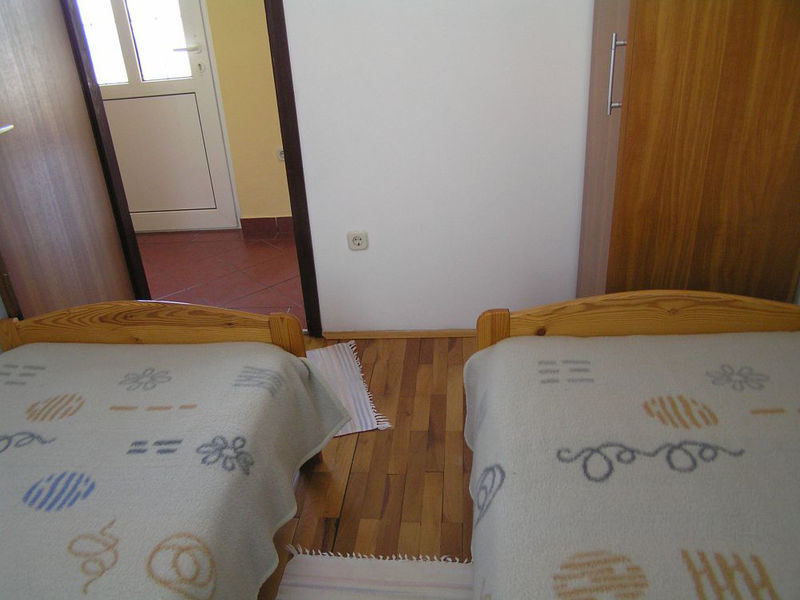 Apartmány 1346-113