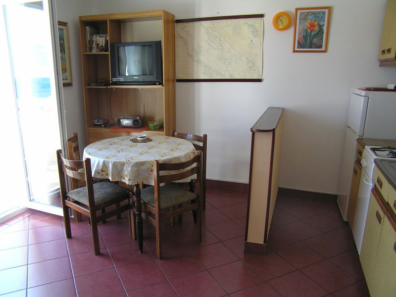 Apartmány 1346-113