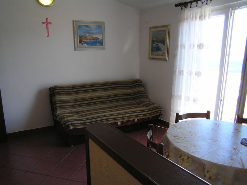 Apartmány 1346-113