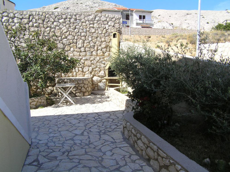 Apartmány 1346-113