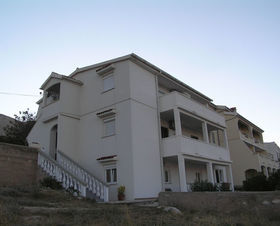 Apartmány 1346-114
