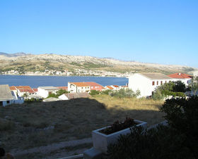 Apartmány 1346-114