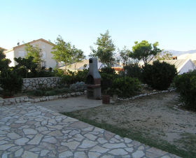 Apartmány 1346-114