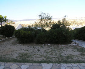 Apartmány 1346-114