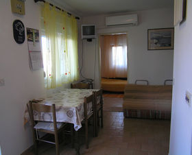 Apartmány 1346-114