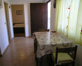 Apartmány 1346-114