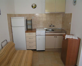 Apartmány 1346-114