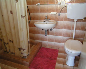Apartmány 1346-114