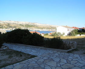 Apartmány 1346-114