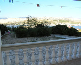Apartmány 1346-114