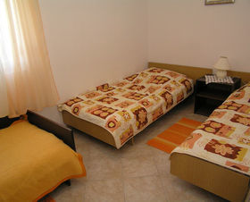 Apartmány 1346-114