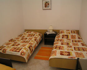 Apartmány 1346-114